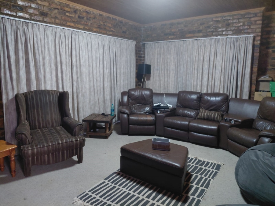 4 Bedroom Property for Sale in Brits North West
